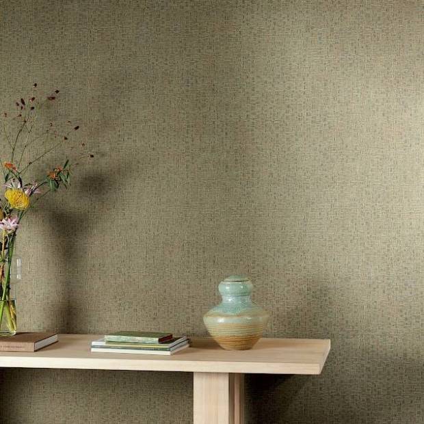 Papier peint Tonnet