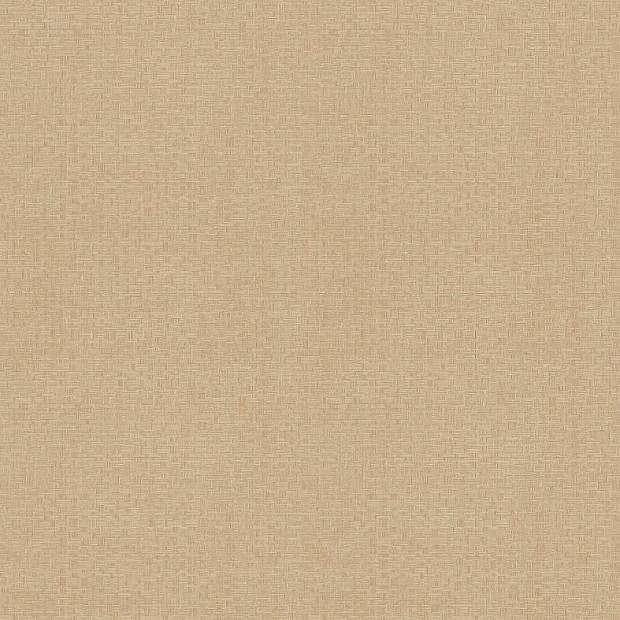 Papier peint Tonnet