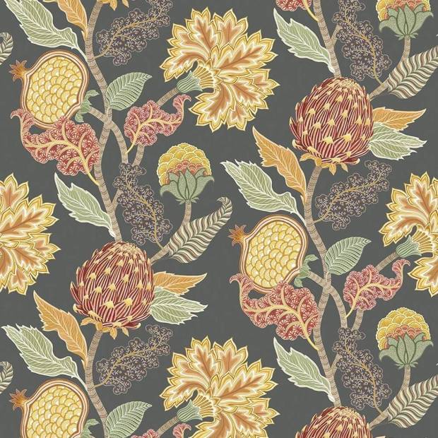 Papier peint Cynara