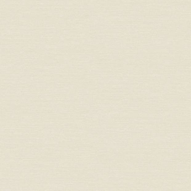 Papier peint Texere
