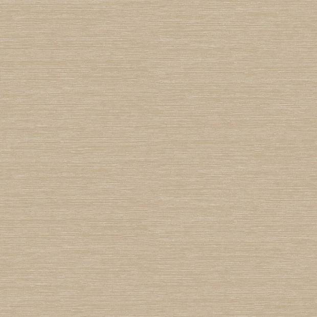 Papier peint Texere