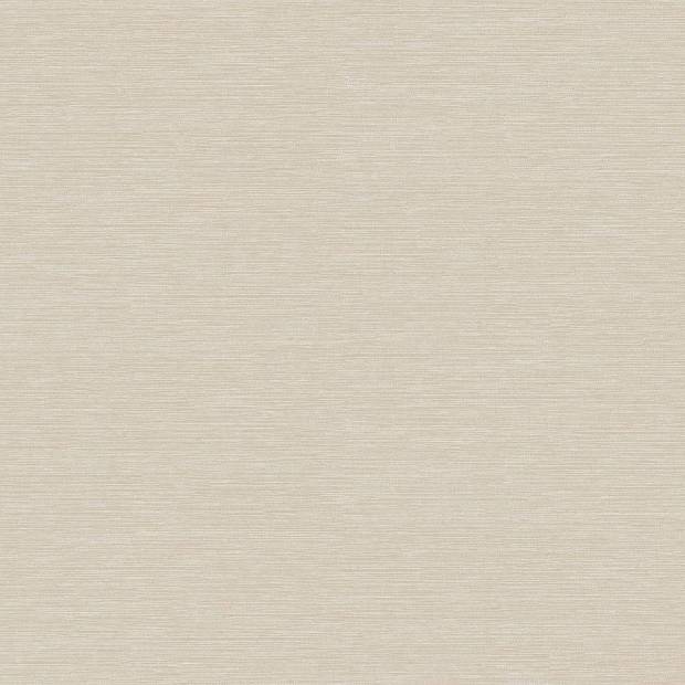 Papier peint Texere