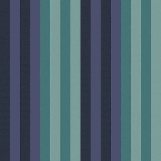 Papier peint Infinitus