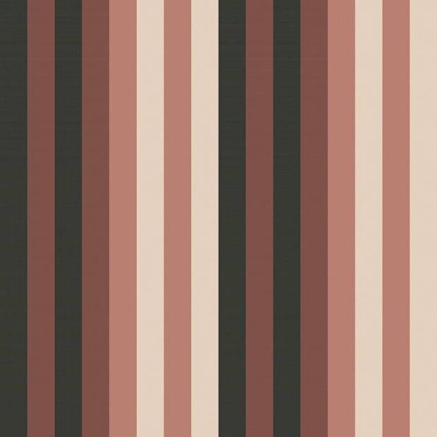 Papier peint Infinitus