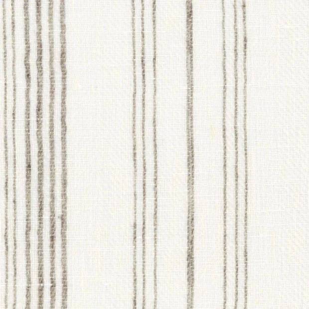 Tissu Sabana