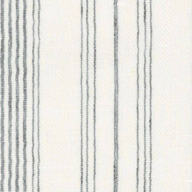 Tissu Sabana