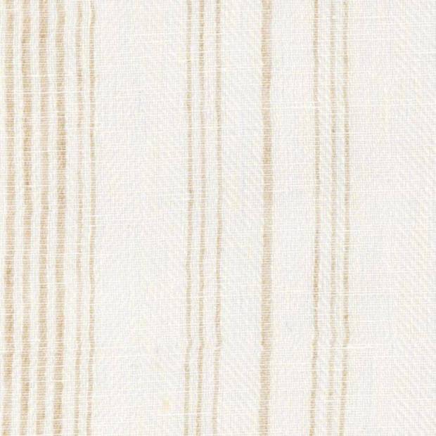Tissu Sabana