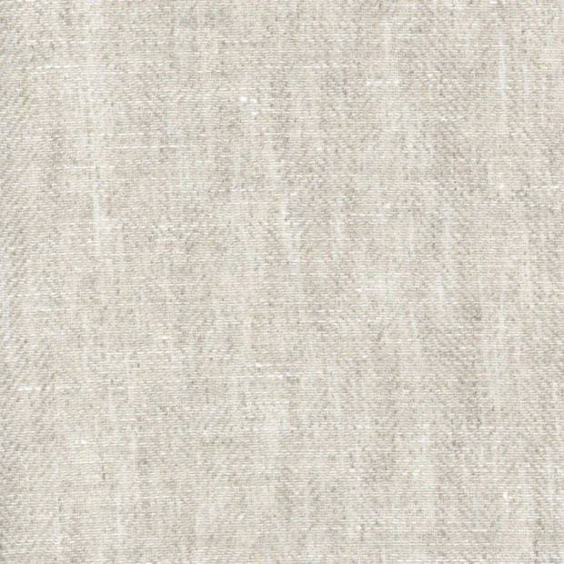 Tissu Campo