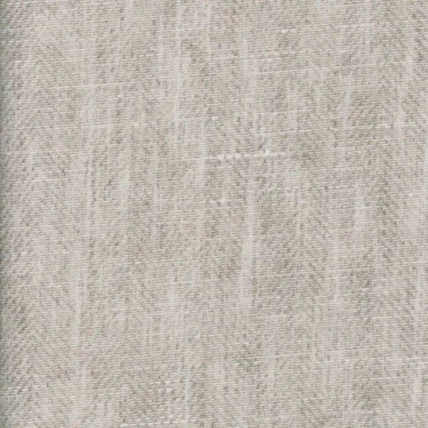 Tissu Campo