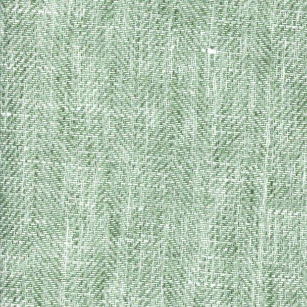 Tissu Campo