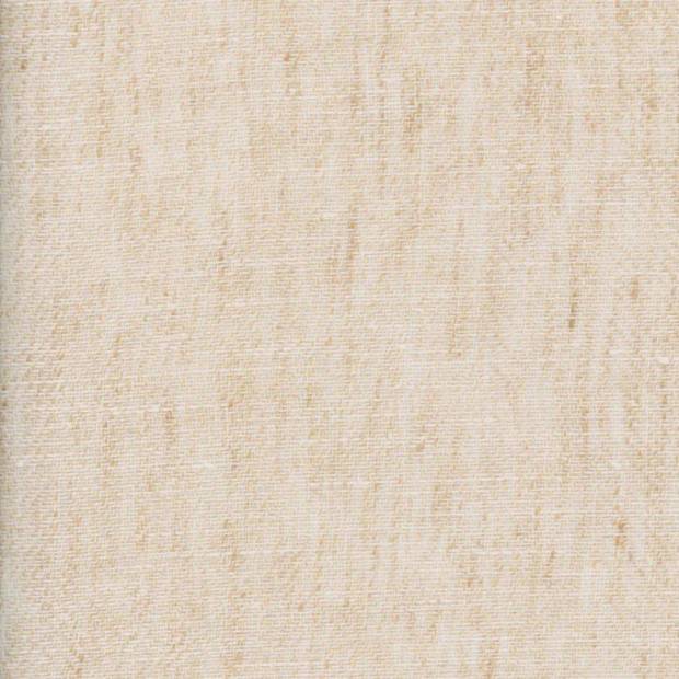 Tissu Campo