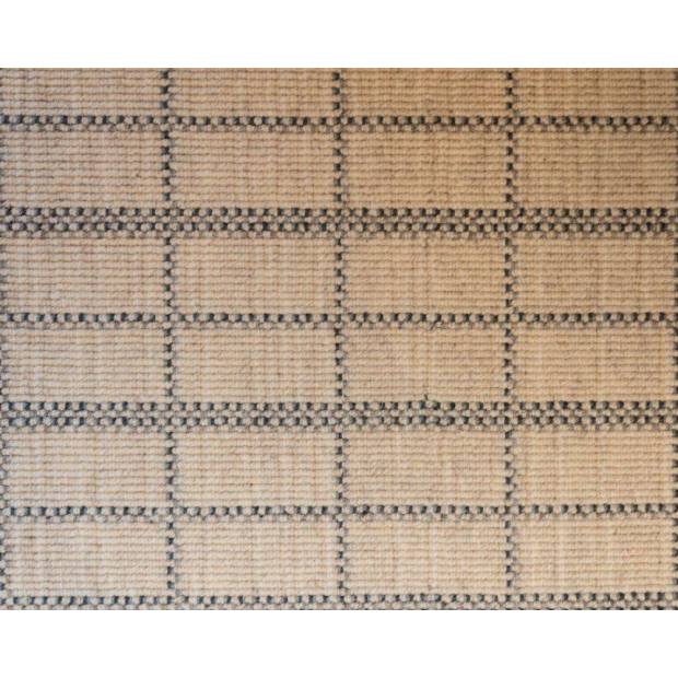 Moquette Pilar