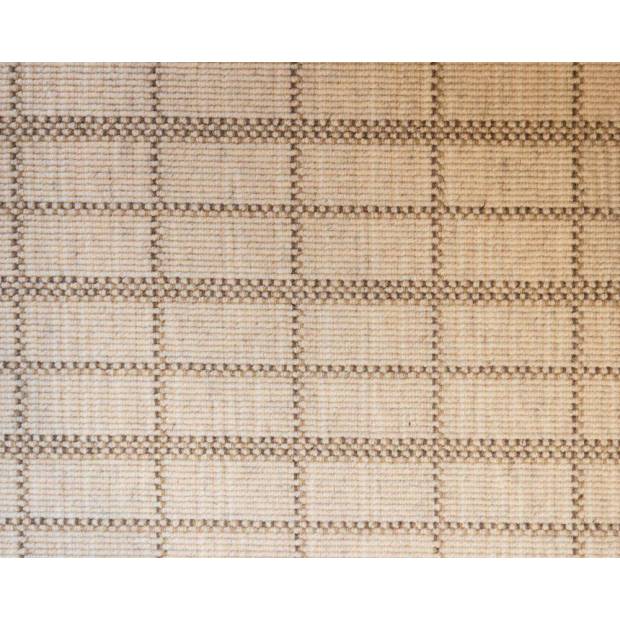Moquette Pilar