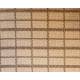 Moquette Pilar