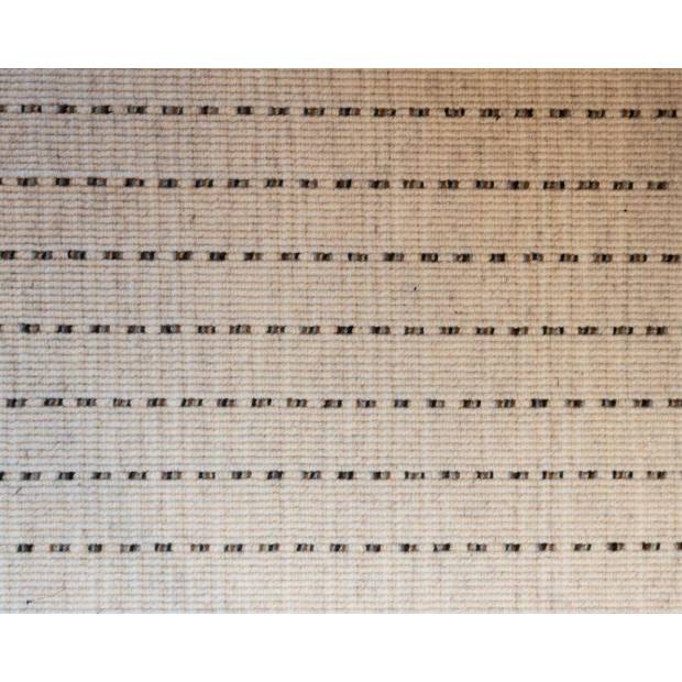Moquette Trevelin