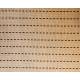 Moquette Trevelin