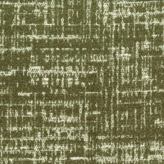 Tissu Nubra
