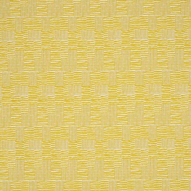 Tissu Saona