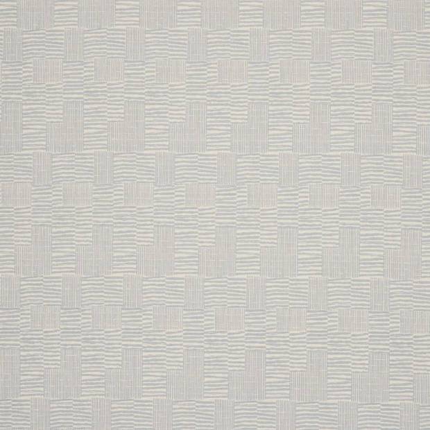 Tissu Saona