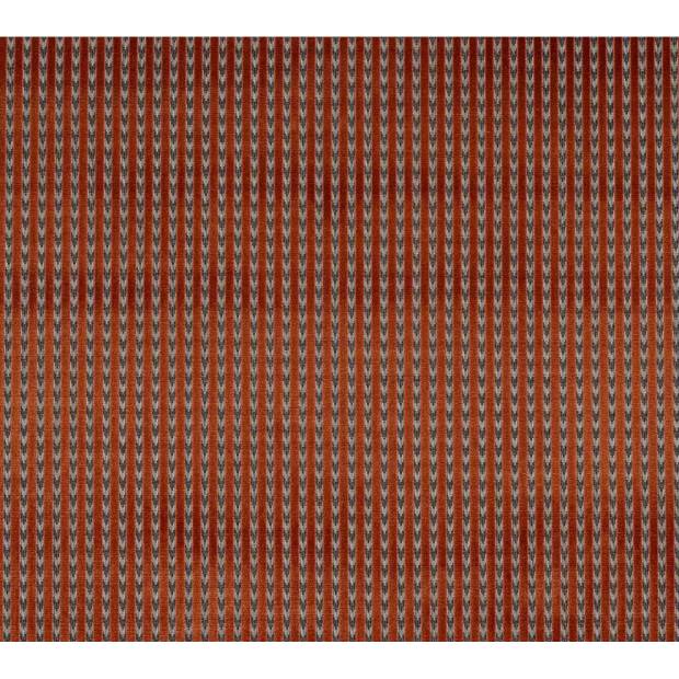 Tissu Lison