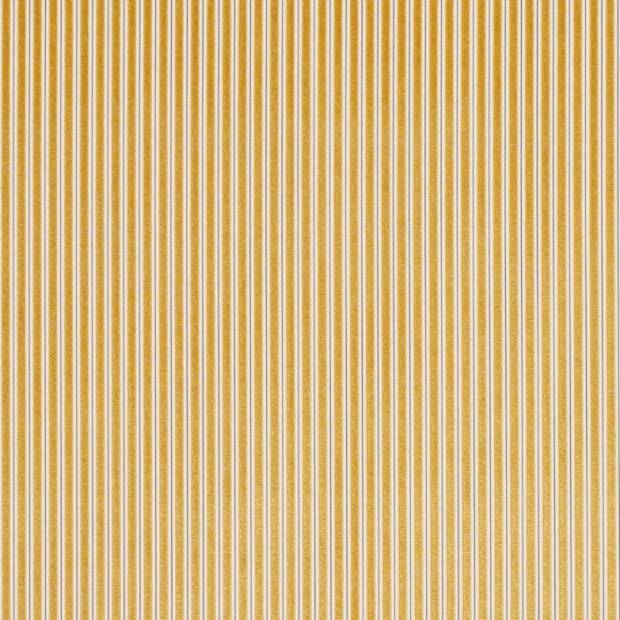 Tissu Alina