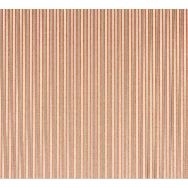 Tissu Alina