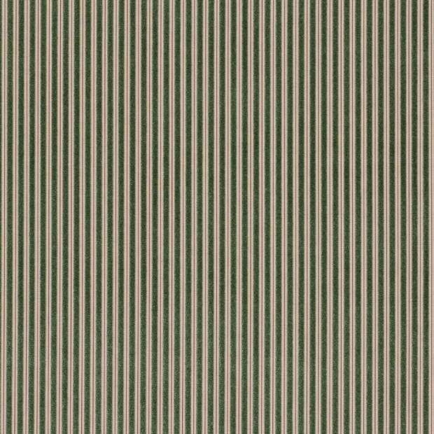 Tissu Alina