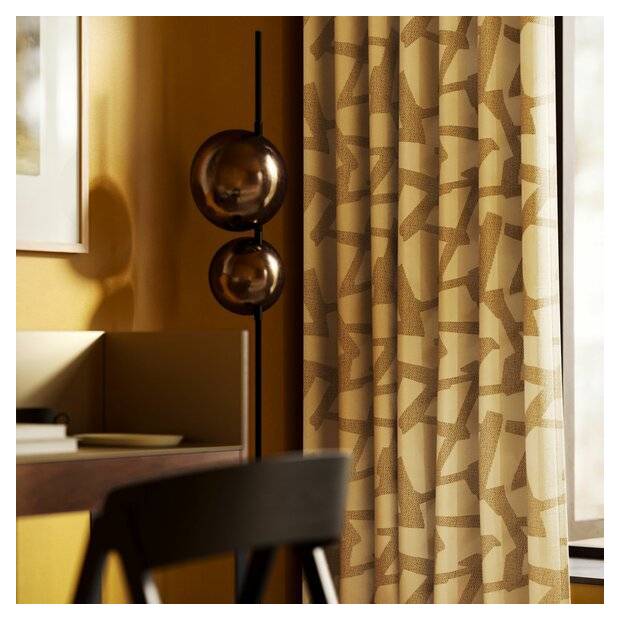 Tissu Tiramisu
