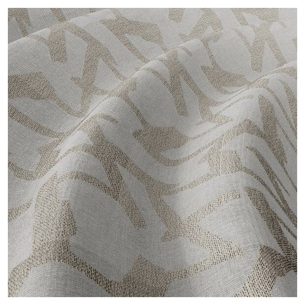 Tissu Tiramisu