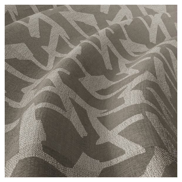 Tissu Tiramisu