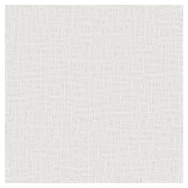 Tissu Meringue