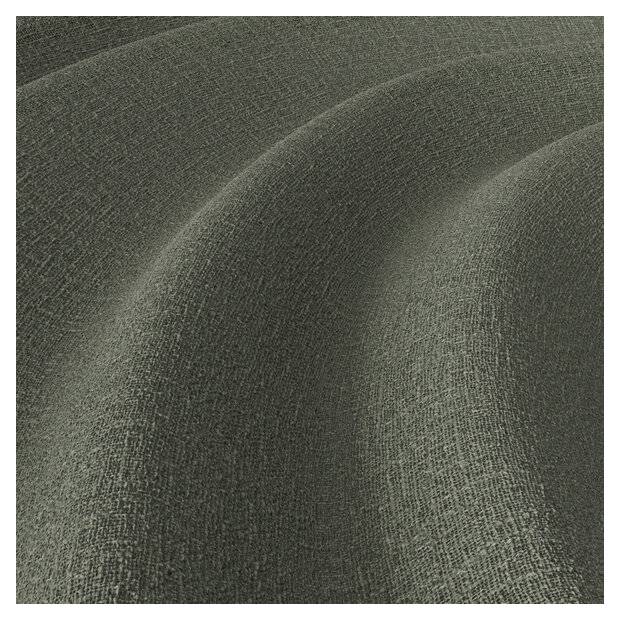 Tissu Meringue