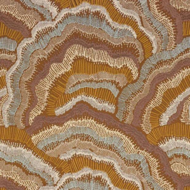 Tissu Annella