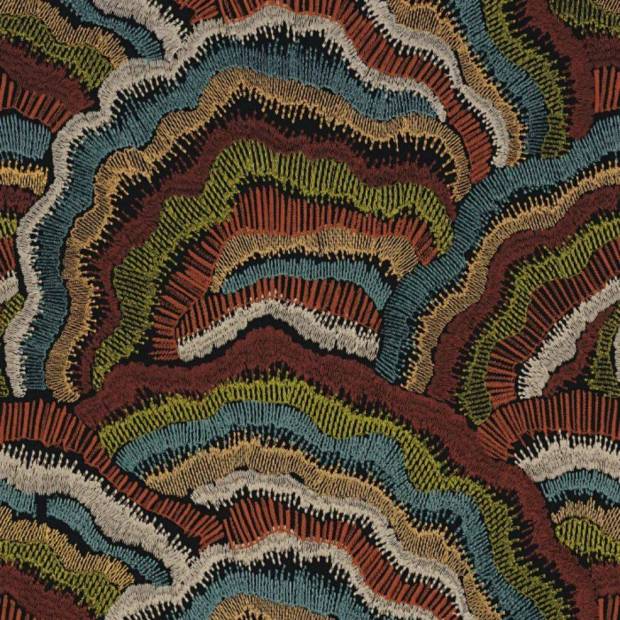 Tissu Annella