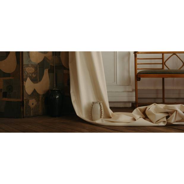 Tissu Absolu