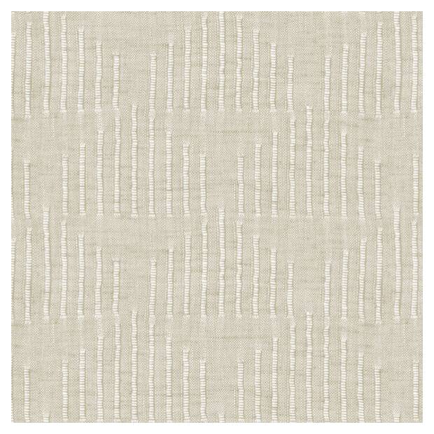 Tissu Hetty Re