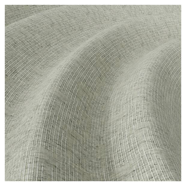 Tissu Hetty Re