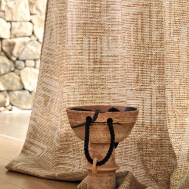 Tissu Papago