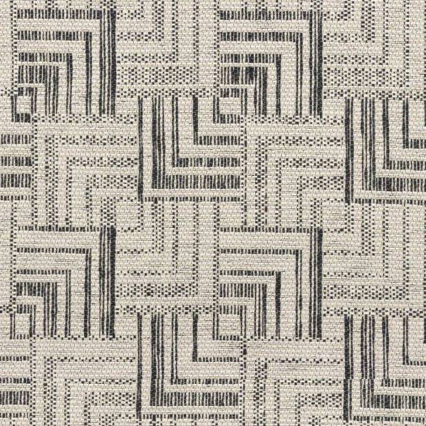 Tissu Papago