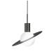 Suspension Saturne