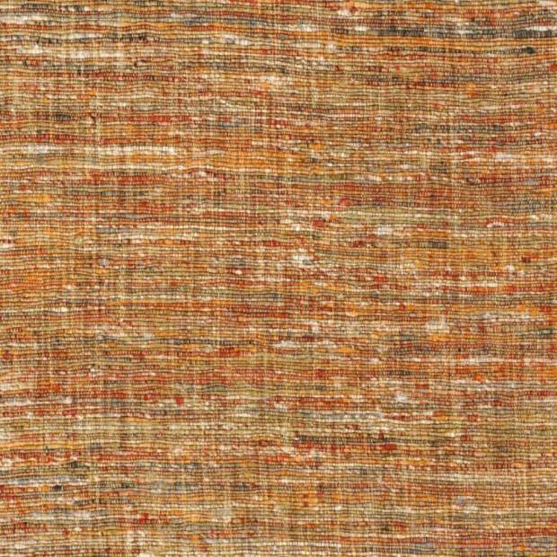 Tissu Maohi
