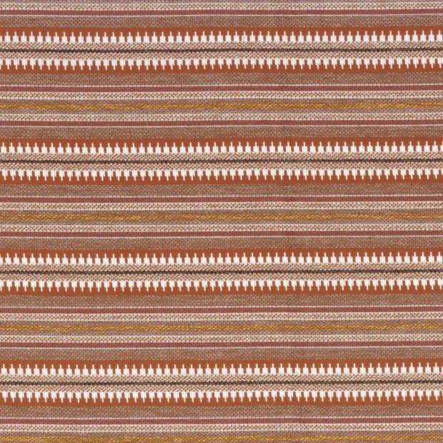 Tissu Serapes