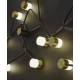 Applique Constellation