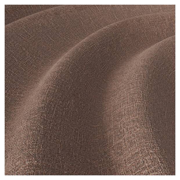 Tissu Meringue