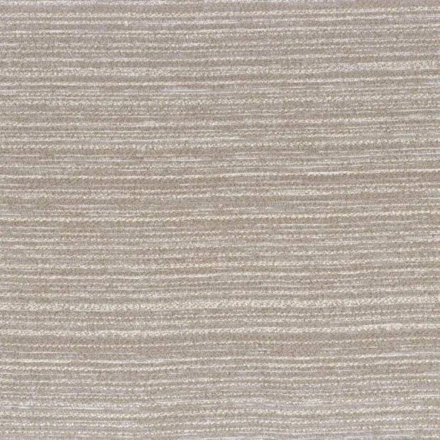 Tissu Hopi