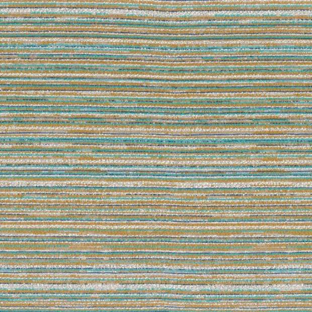 Tissu Hopi