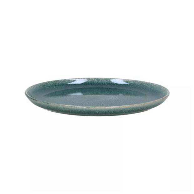 Assiette à Dessert Audrey