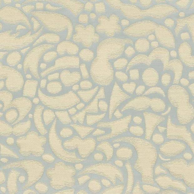 Tissu Nippon Déco