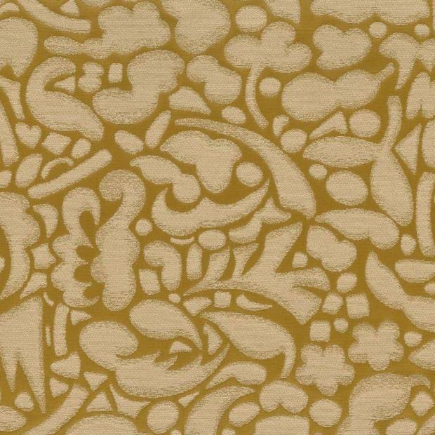 Tissu Nippon Déco