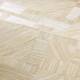 Papier peint Imbrication